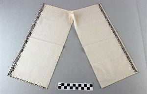 Image description is not available for DU1971.532.2